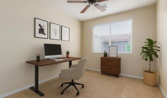 21853 N 261ST Ave, Buckeye, AZ 85396