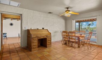 6319 E LOWDEN Rd, Cave Creek, AZ 85331