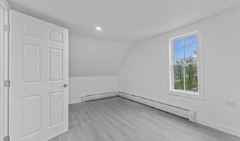 23 Bassett St, Barre, VT 05641