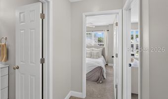 133 Bella Way, Beaufort, SC 29906