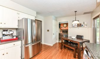 6580 Kings Ct, Avon, IN 46123