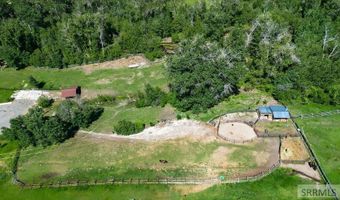 12 Ethels Way, Carmen, ID 83462