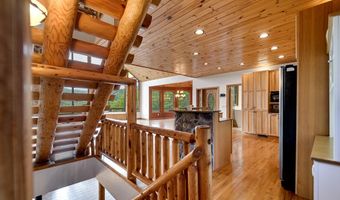 1188 Tobacco Branch Rd, Almond, NC 28702