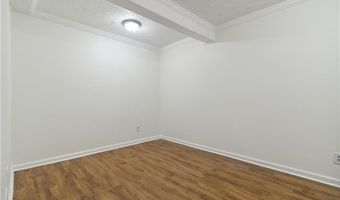 721 Wedgewood Dr B, Alpharetta, GA 30009