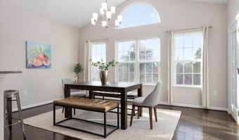 13605 PYNES DISCOVERY Dr, Bowie, MD 20720