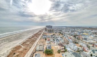 3851 Boardwalk, Atlantic City, NJ 08401