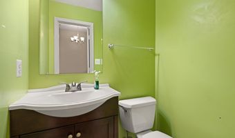 764 HARVARD St NW, Washington, DC 20001