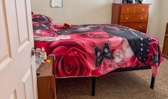 1645 Winchester Dr, Elko, NV 89801