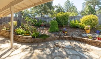 431 Live Oak Dr, Angels Camp, CA 95222