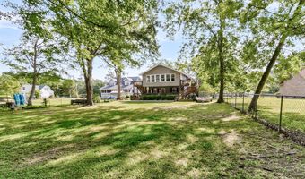 107 Jacks Ln, Bonneau, SC 29431