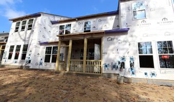 2470 Englemann Dr, Apex, NC 27502