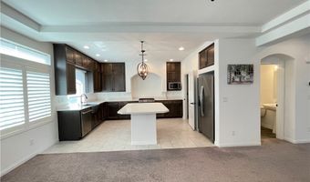 7008 Steele Canyon St, Las Vegas, NV 89118