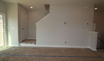 2801 Carbondale Ct, Apex, NC 27502
