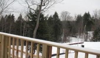 Bear Path Lane 20, Burke, VT 05832