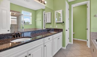 2300 PARKSIDE MEADOW Dr, Apopka, FL 32712