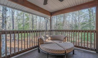 2689 Old Stagecoach, Bethune, SC 29009