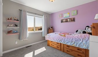 476 Freude Ln, Box Elder, SD 57719