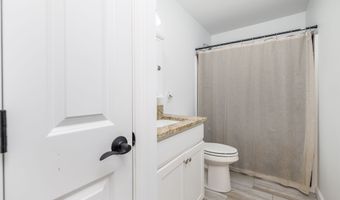 51 Gillette Way 51, Bristol, CT 06010