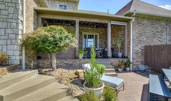 5 Karen Ct, McAlester, OK 74501
