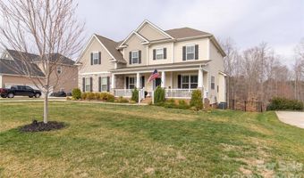 5158 Mill Creek Rd, Clover, SC 29710