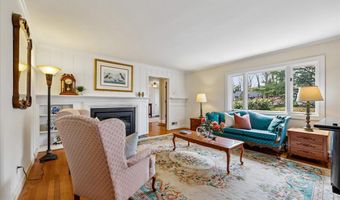 5735 BRADLEY Blvd, Bethesda, MD 20814