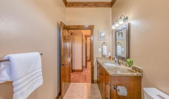 237 Saddleback Rd Lot 201, Alto, NM 88312
