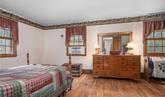 124 Benedict Rd, Burrillville, RI 02830