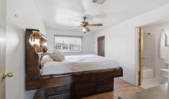 13419 Reliance St, Arleta, CA 91331