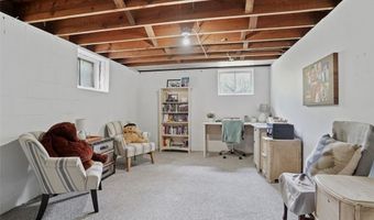 3539 Potts Dr, Akron, OH 44203