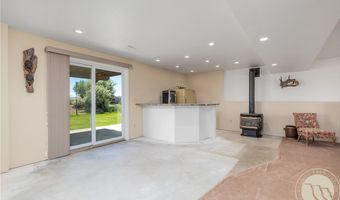2801 Saratoga Trl, Billings, MT 59105