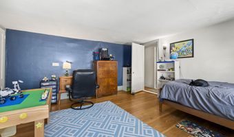 141 Centre St, Bath, ME 04530
