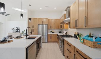 1221 W BARTLETT Way, Chandler, AZ 85248