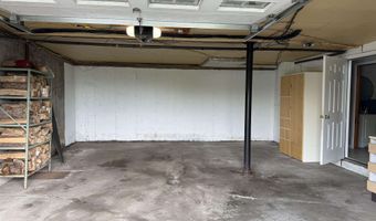 173 Middle Rd, Barre, VT 05654