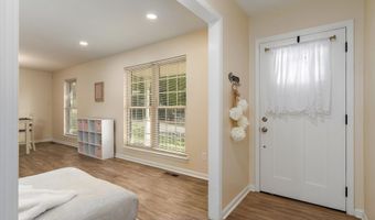 1324 W NAVAJO Dr, Alabaster, AL 35007