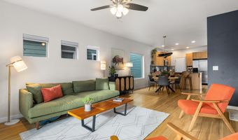 2130 S Myers Pl, Boise, ID 83706