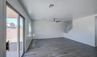 24032 W ANTELOPE Trl, Buckeye, AZ 85326