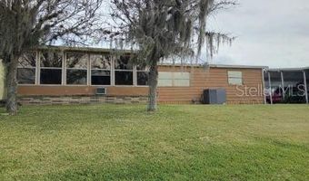 2055 S FLORAL Ave 242, Bartow, FL 33830