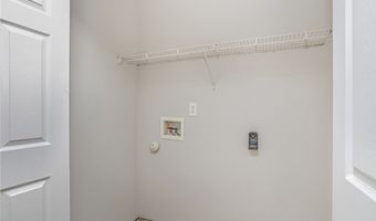 658 Hunters Ln, Anderson, SC 29625