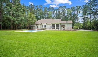40 Rose Dhu Creek Plantation, Bluffton, SC 29910