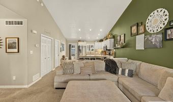 509 Gwen Loop, Blackfoot, ID 83221