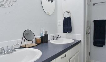 8335 W Dulcimer, Boise, ID 83709