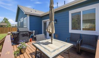 5802 DAKOTA Dr, Cheyenne, WY 82001