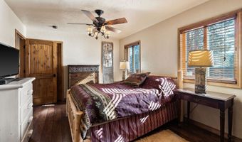 28118 Spring Ln, Big Arm, MT 59910