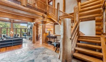 162 GOLDENVIEW Dr, Breckenridge, CO 80424
