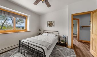 550 County Road 502, Bayfield, CO 81122