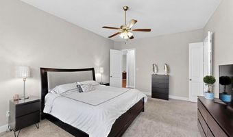 14837 Gentry Dr, Aledo, TX 76008