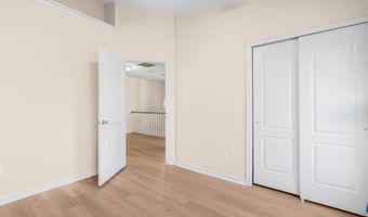 43729 STOKE CHAPEL Ter, Ashburn, VA 20148