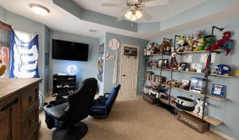 201 Avenue N, Abernathy, TX 79311