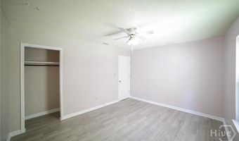 105 Round Table Ct, Athens, GA 30606