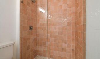 5293 EVERLONG Dr, Apollo Beach, FL 33572